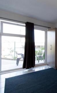 Apartments Feniks - Ulcinj - 8