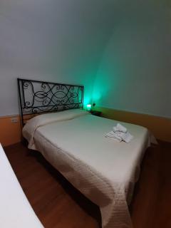 HOLIDAY HOUSE NEL CUORE DI BARI - Bari - 0
