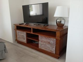 Antura - 5