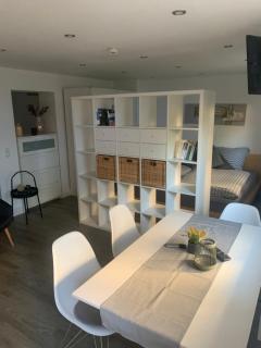 City Apartments am Rhein - Bonn - 0