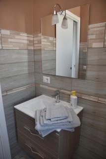 Casa vacanze Abbacari - Realmonte - 3