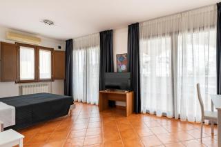 Sa Omu Bianca - Tortolì - 3