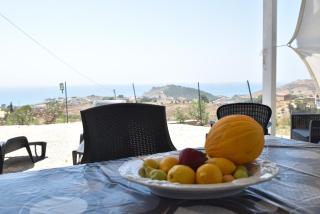 Casa vacanze Abbacari - Realmonte - 1