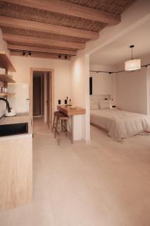 Om Living Afitos - Afitos - 6