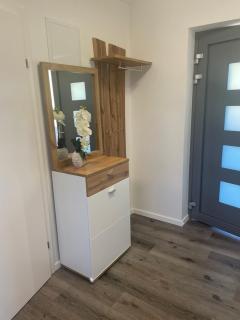 Sorinas Home - Comfortable Apartment near Graz - Free Parking - 2