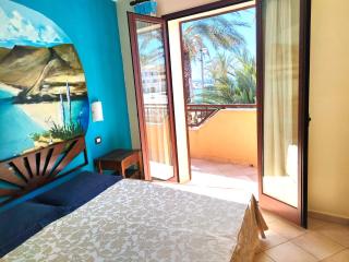 Puesta De Sol Residence - Lampedusa - 4