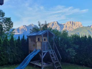 Ferienwohnung Jonas - 8