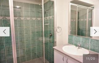 The Ningaloo breeze villa 4 - Exmouth - 7