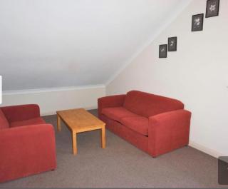 The Ningaloo breeze villa 4 - Exmouth - 4