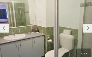 The Ningaloo breeze villa 4 - Exmouth - 3