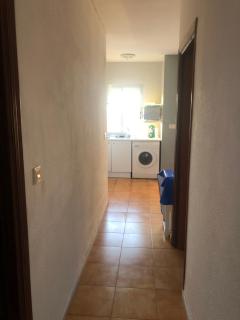 Apartamento cerca de la playa - La Mata - 1