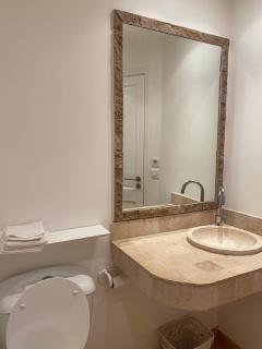 Lovely one bedroom holiday home by the beach - Orient Bay - 2
