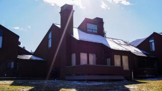 Three Kings by White Pines - Park City - 9