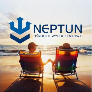 Domki Ośrodek Wypoczynkowy NEPTUN - 6