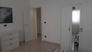 Casa Nino - 6