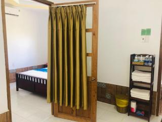 Mango Home Riverside Eco - Resort - Ben Tre - 5