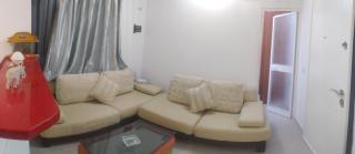 One Apartament - Tirana - 7