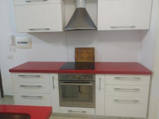 One Apartament - Tirana - 9