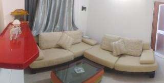 One Apartament - Tirana - 3