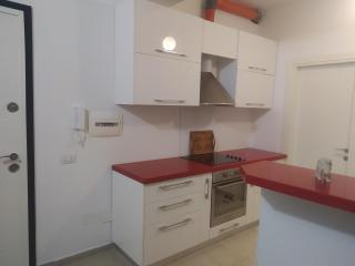One Apartament - Tirana - 1