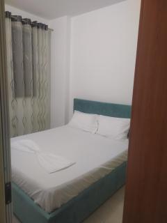 One Apartament - Tirana - 0