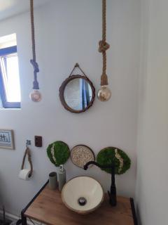 Cabana La Cassian - 1