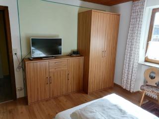 Gasthof zur Post - Schonstett - 8