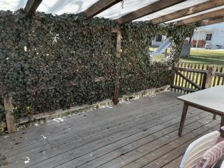 Gasthof zur Post - 3