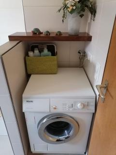 Gasthof zur Post - 1