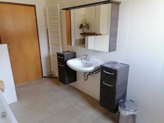 Gasthof zur Post - 8