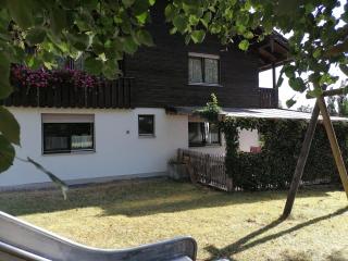 Gasthof zur Post - 7