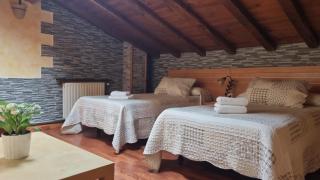 Casa Cuevas - Cuevas - 6