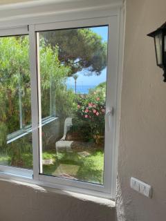 Precioso apartamento junto a playa y con piscina. - Malaga - 3