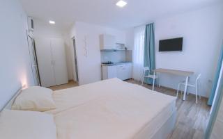 Milutinn-Trešnja - 4