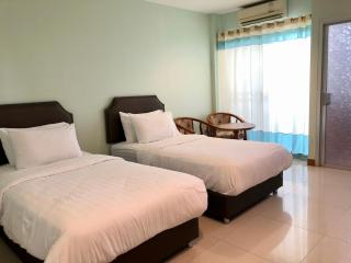 Wanpen Place - Ban Bo Nam - 3