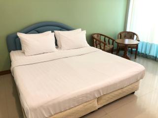 Wanpen Place - Ban Bo Nam - 2
