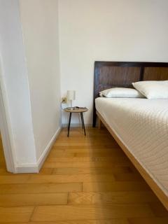 Ca' Liberty - Venice-Lido - 5