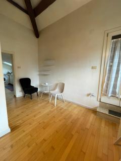 Ca' Liberty - Venice-Lido - 2