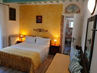 B&B Natalia - Gualdo Tadino - 0