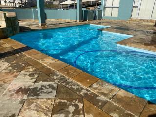 Luxury Nautica Suite 003 - 6