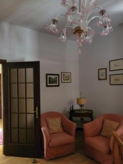 Casa Perugina - 4