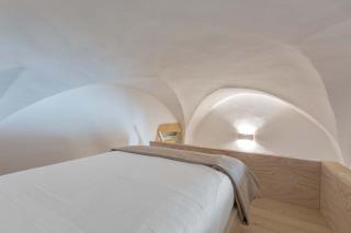Casa di Paola by BarbarHouse - 1