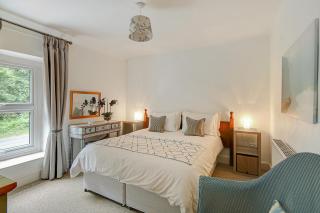 Badger Cottage - Parkend - 4