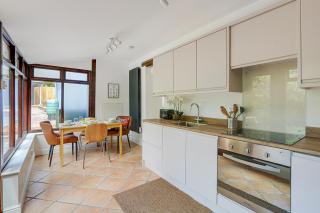 Badger Cottage - Parkend - 3