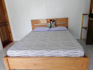 Kathleens Vacation Place - 1