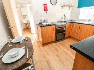 3 Mill Wynd - 2