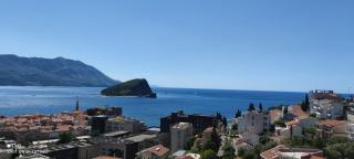 The Old Town Viewpoint Apartments - Budva - 7