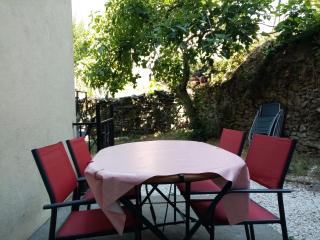 Les Cazelles - Conques-en-Rouergue - 6
