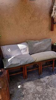 B&B Natalia - Gualdo Tadino - 5
