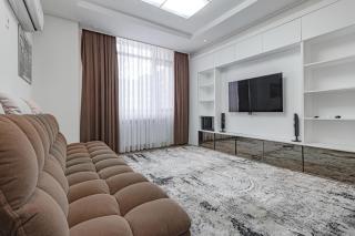 Highvill park apart - Astana - 4